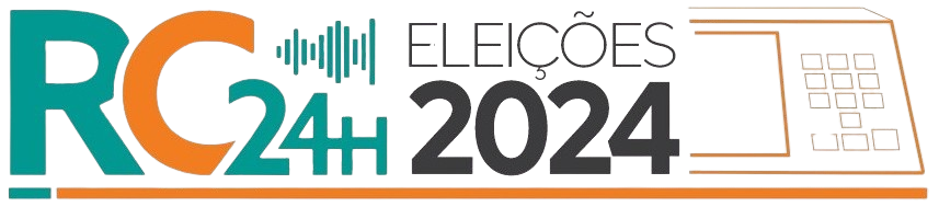 RC24H Eleições