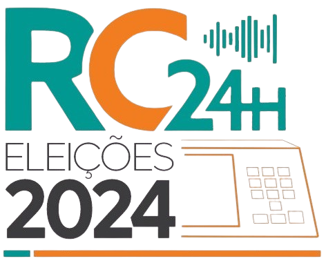 RC24H Eleições